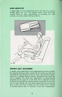 1953 Cadillac Manual-06.jpg